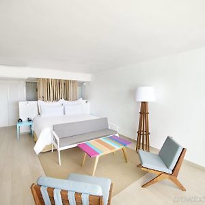 Suite Master con Cama King